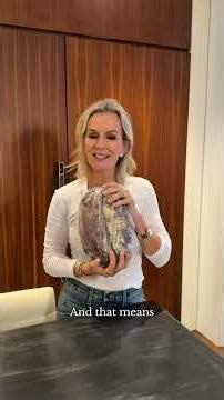 What’s The Deal With Freezing Bread?