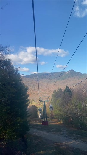 murd3rmachine (@murd3rmachine)’s videos with original sound - Lord_of_the_stars