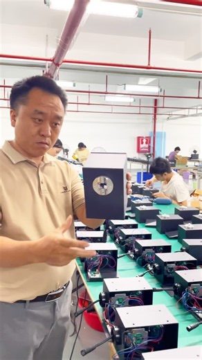 led-William-Ao-show🇨🇳 on Instagram: "360-degree luminous, electrodeless rotating pixel tube Whatsapp +86 18123953279 #robelighting #vibraservice #ightingtech #techlife #sl #esports #eventlighting #stagelighting #dronelightshow #droneshowbusiness #fireflydroneshow #dronelife #brightled #led #edtechnology #drone #drones #droneshow #PartyFindersDubai #TurnUpDXB #WhereToPartyDubai #DXBNightlife #ORAExperience"