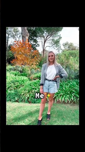 👀🦶#feetchallenge #feet #friends #friendsvstheirfeet #challengefeet #feetschallange