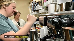 Delonghi Digital Coffee Machine: ESAM 3300 Type Superb Reviews!