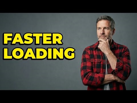 How To Use A Speed Loader For A Magazine?