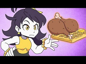 What If You Only Ever Ate ONE Type of Food? | SPD Q&A s2 #106