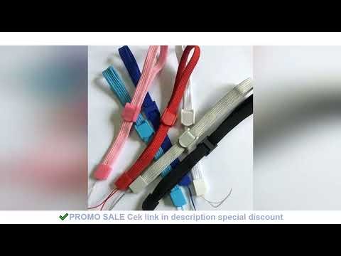 Hand Strap Lanyard For WiiU Wii PlayStation PS4 VR PS3 Move PSV PSP New 2DS/3DS/DSI XL Controller Ga