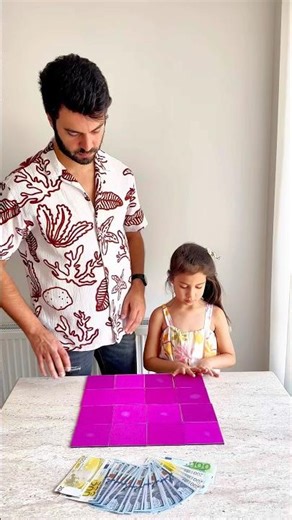 Crazy Memory Test Match Can You Remember? #challenge #funnygame #familyfun #memorygame