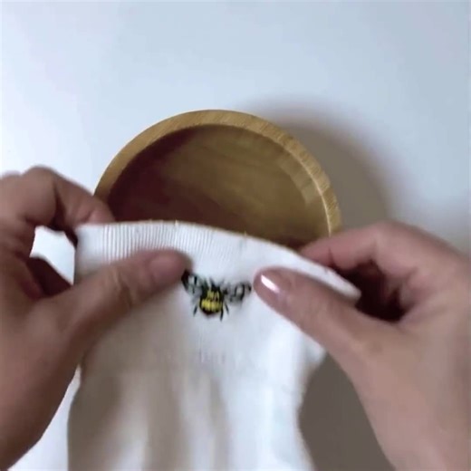 Botanical Pair Hand Embroidery Pattern, Printable Stick and Stitch, Floral PDF Pattern, Digital Download Embroidery Pattern, Handmade Gift - Etsy