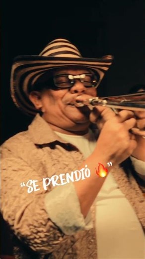 👀 Cuando TODO se está preparando… y Val dice “VAL BABY” 🔥🎤🎹
