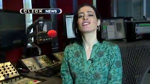 6.6K views · 121 reactions | LJ Rich looks at some of the big tech news from this week. | BBC Click | Facebook