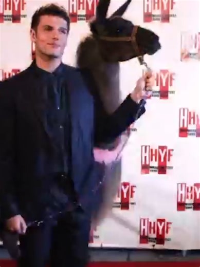 Temp 2, Capítulo 6, clip 1, Big Time Rush, Directo todos los días #serie #comedia #bigtimerush #cantar