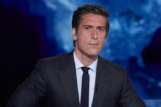 David Muir delivers 'heartbreaking' news as ABC viewers brand it a 'terrible tragedy'