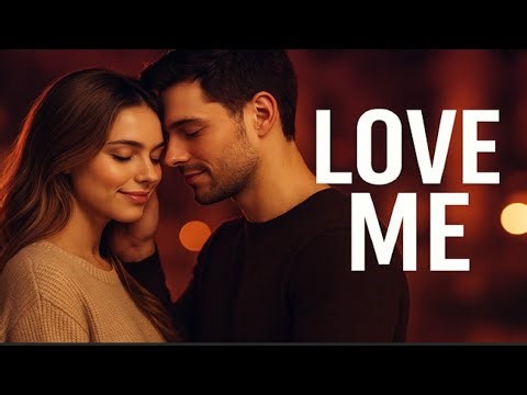 Love Me New English Song