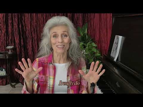 How to Prevent Vocal Strain on Stage - [2025] #singinglessons #vocals #coaching #singingtips