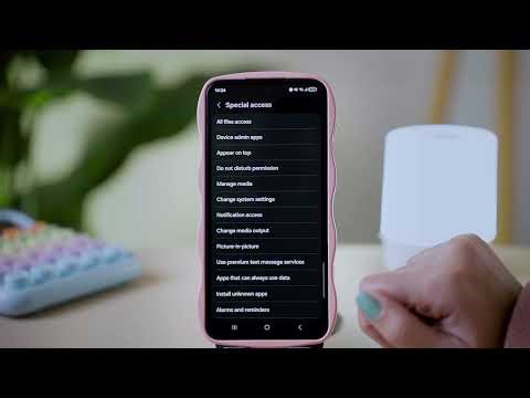How To Turn Off PiP On YouTube | Disable Picture In Picture In YouTube 2026
