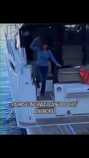 Aries🐇 on Instagram: "It was nice knowing yall . . . . . . . . . . #ateez #성화 #ateezseonghwa #ateezparkseonghwa #parkseonghwa #parkseonghwaedits #parkseonghwaedit #seonghwaedit #seonghwaedit #ateezedit #ateezmeme #ateezmemes #ateezreels #hongjoong #yunho #San #Mingi #yeosang #Wooyoung #jongho #atiny #ateezatiny #fanpage #kpop #kpopmemes #kpopmeme #kpopedit #kpopreel"