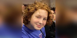 Last of four men charged in Landry Anglin case pleads guilty