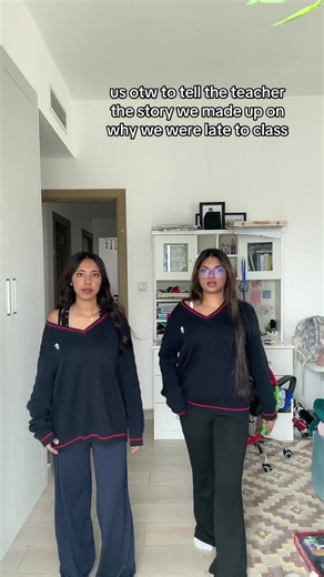 ‏@angelinaa | story time