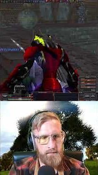 #everquest | Adventures | #experimental | dual-box | #gaming