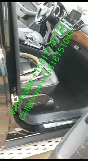 2018 Mercedes Benz GLE 400 premium To your doorstep (call me ) this is not ogwu oke oooo!! Nwaguatahihia motors ltd USA WhatsApp 16512140724 Cellphone 16518151043 Head Office 16 iweka road Onitsha YouTube = Nwaguatahihia motors LTD Instagram = Nwaguatahihia motors LTD Igwe igwe 07033331630 Manager. 08034753076 Nnewi Car Stand: Near Nnewi Area Command (08107991169) Lagos car stand No 243 agoor palace way by nidigo bar If you want any car 🚘 in Nigeria, call 📞 whatApp 234 701 546 5678 Ambassador 