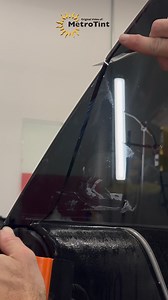 18K views · 731 reactions | I like the 30 degree NT carbon blades for...