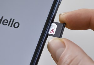 T-Mobile Has a Secret Setting to Protect Your Account From Hackers That It Refuses to Talk About