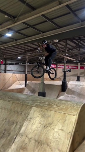 Riding BMX in Australia: A Thrilling Adventure