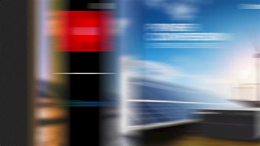 Upgrade Your Energy Storage! Get high-performance, safe & reliable solutions for industrial and commercial applications. #EnergyStorageSolutions | Elecnova | Facebook