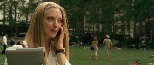 Letters to Juliet (2010) Full Movie HD