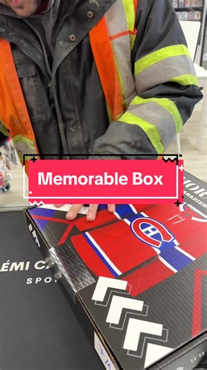 Rémi Card Trader on TikTok