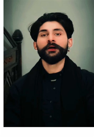 Celebrating 13 Rajab Mubarak with Jawan and Community