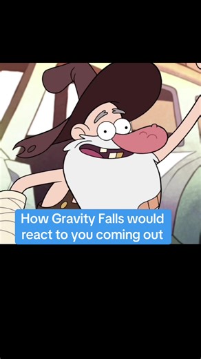 #greenscreen #gravityfalls #gravityfallsedit #dipperpinescosplay #billcipher