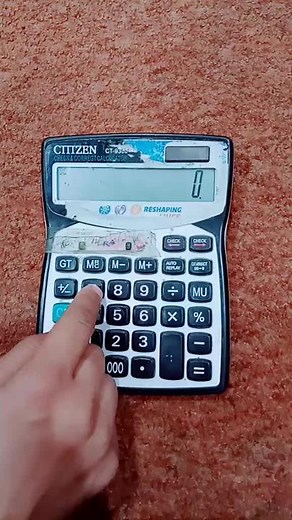 Numan Zada on TikTok