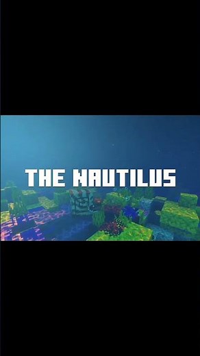 What Is In The Game Drop?