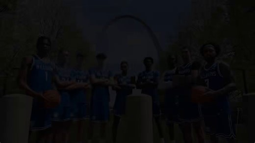 We’re Back.#RollBills