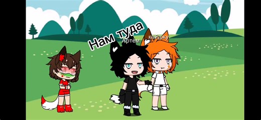 fart_animation (@fart_animation)’s videos with оригинальный звук - fart_animation