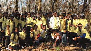 17K views · 803 reactions | We are really thankful to Mr. Irfan Sajjad for saying such good words about CIDER and acknowledging our efforts and hard work. #CIDER_A_School_for_21st_Century_Skills | CIDER International School | Facebook