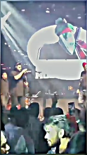 #short | Sidhu Moose wala | Seem Beef Song | Stej Shwo Video | Surjeet Verma Official |