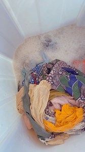 1.2K reactions · 170 comments | The first time I used my washing...