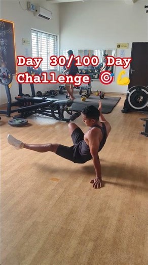 Day 30/100 Day Challenge 🎯#100dayschallenge #shorts #youtubeshorts