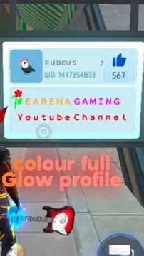 Steal A pet in free fire craftland | How to Write Color Text in Free Fire Bio