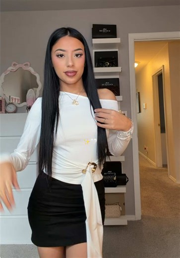 Such a cute top 😍 #fypシ゚viral | Cute Tops