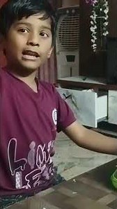 brothers fun time...craft lovers #mouni_mani vlogs