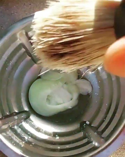 See the Silver Fox Scuttle in action!