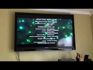 Closing To Disney Pixar The Good Dinosaur Blu Ray 2016 2019 Reprint