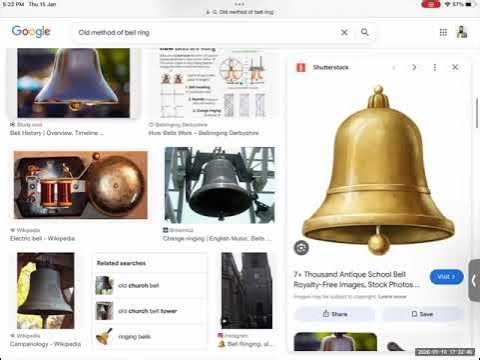 2210 /0478 Computer Science - Sensors | Class 7