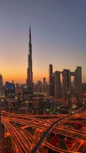 Faded Remix#viral#shorts#alanwalker