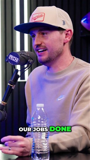 Geospatial Scanning: Solving Trespassing Safely & Accurately