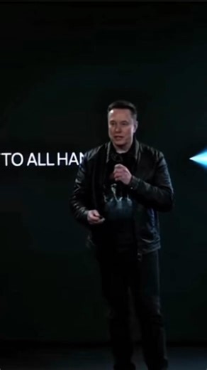 🔥 AI tự sinh là nguy hiểm nếu không có blockchain Khi Elon Musk nói AI có thể tự viết code và hoàn thành phần mềm mà không cần con người, đó là bước tiến lớn của công nghệ. Nhưng câu hỏi quan trọng hơn là: Nếu AI có thể tự tạo – tự sửa – tự triển khai… thì ai sẽ kiểm soát AI? ⸻ ⚠️ Nguy cơ của AI tự sinh AI tự sinh có thể: • Tự viết và triển khai mã nguồn • Tự tạo hợp đồng thông minh • Tự tối ưu thuật toán tài chính • Tự đưa ra quyết định quy mô lớn Nếu không có cơ chế kiểm soát minh bạch, rủi r