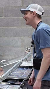 35K views · 4.8K reactions | Alejandro wanted to pay it forward . ....