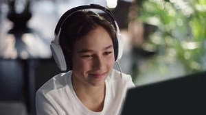 Playpulse ONE Is an Exercise Bike, Gaming Console, and Entertainment System