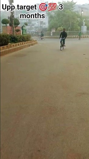upp target for 3 months #motivationalvideo